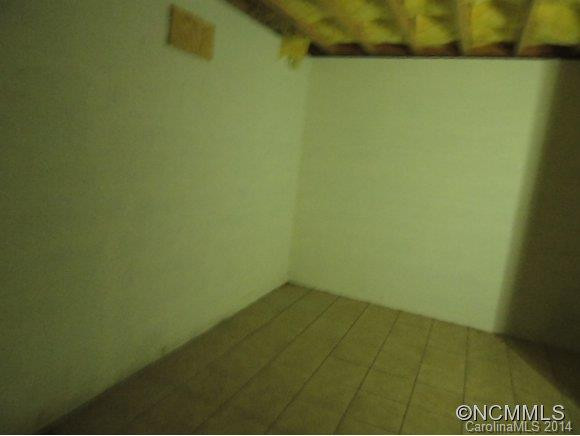 134 Grandview - Photo 10