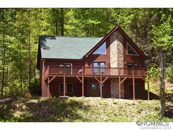 295 Starling Way