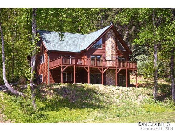 295 Starling Way - Photo 2