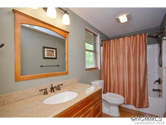 295 Starling Way - Photo 12