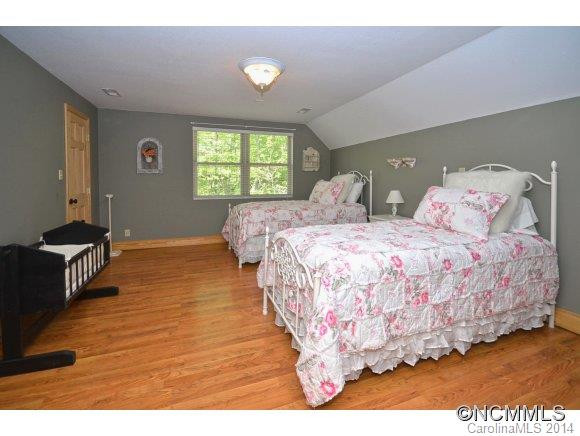 295 Starling Way - Photo 13