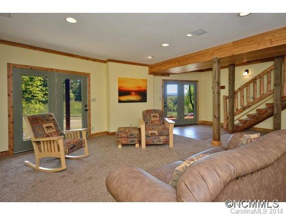 295 Starling Way - Photo 14