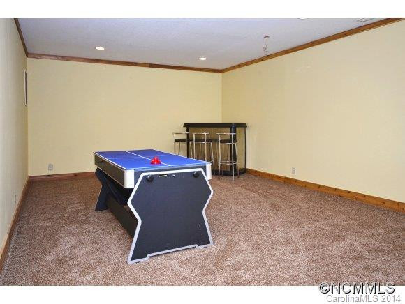 295 Starling Way - Photo 16