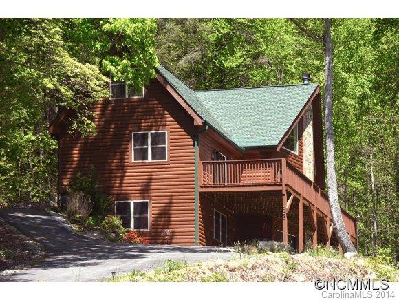 295 Starling Way - Photo 18