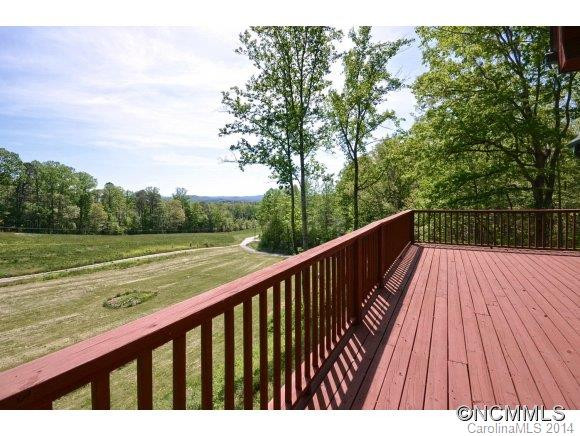 295 Starling Way - Photo 19