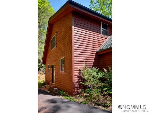 295 Starling Way - Photo 20