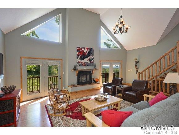 295 Starling Way - Photo 3