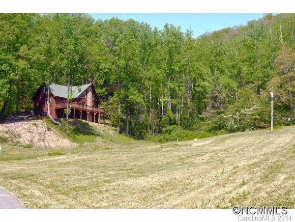 295 Starling Way - Photo 21