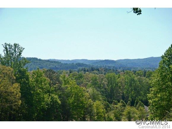 295 Starling Way - Photo 23