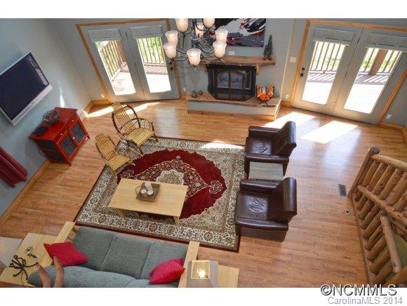 295 Starling Way - Photo 4