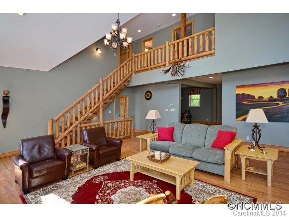 295 Starling Way - Photo 5