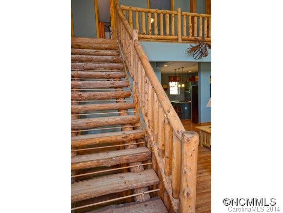 295 Starling Way - Photo 6