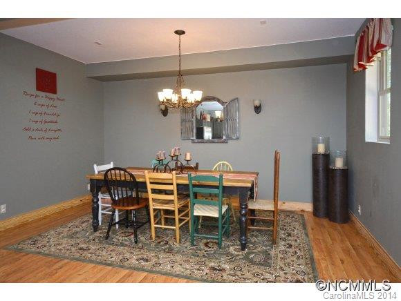 295 Starling Way - Photo 7