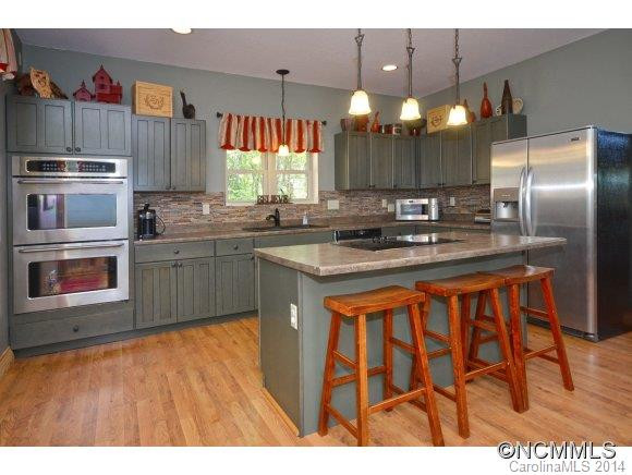 295 Starling Way - Photo 8