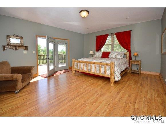 295 Starling Way - Photo 9