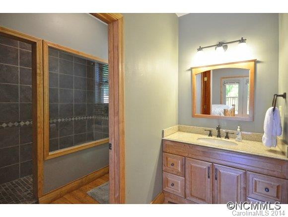 295 Starling Way - Photo 10