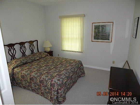 213 Camellia - Photo 11