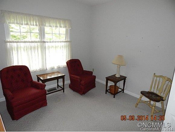 213 Camellia - Photo 12