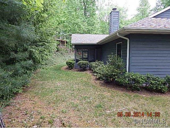 213 Camellia - Photo 13
