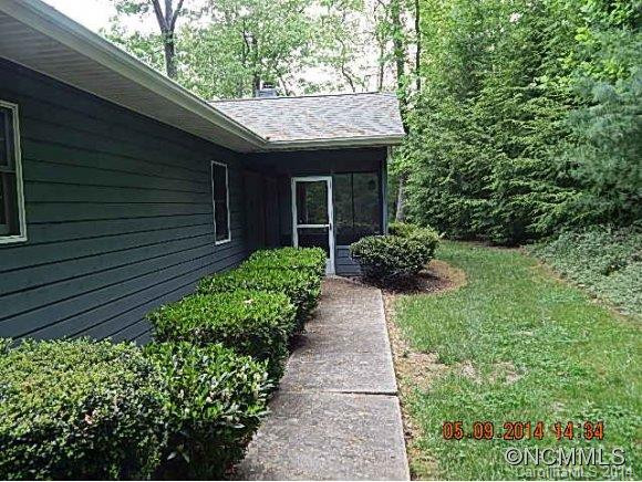 213 Camellia - Photo 14