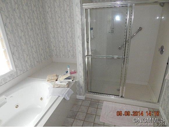 213 Camellia - Photo 8