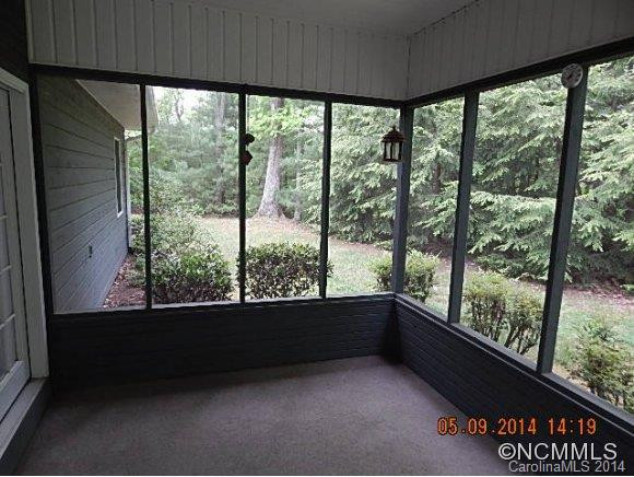 213 Camellia - Photo 9