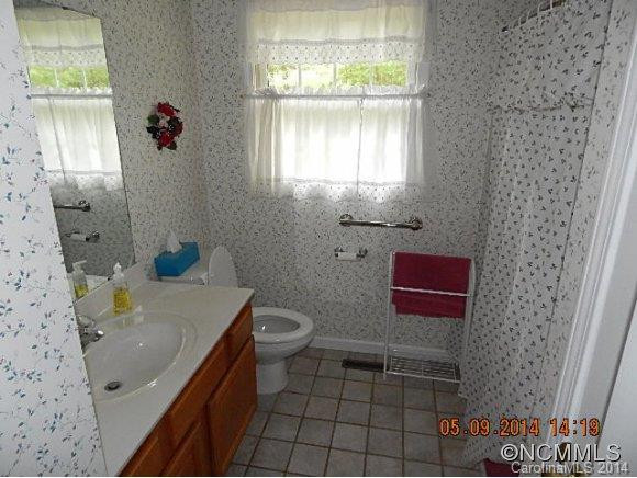 213 Camellia - Photo 10