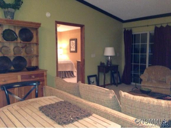 891 Henry Dingus Way - Photo 2
