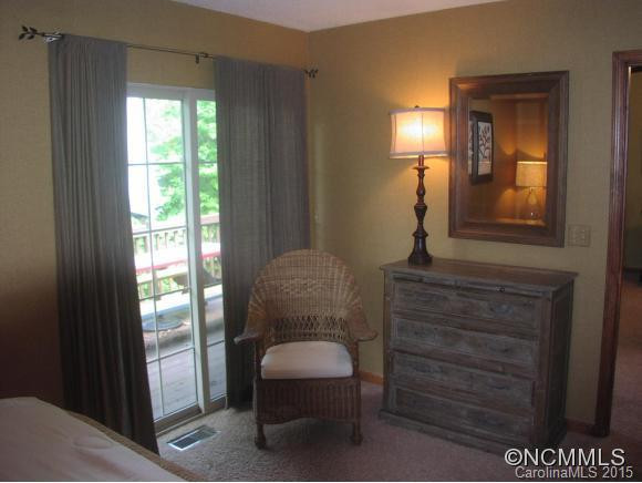891 Henry Dingus Way - Photo 11