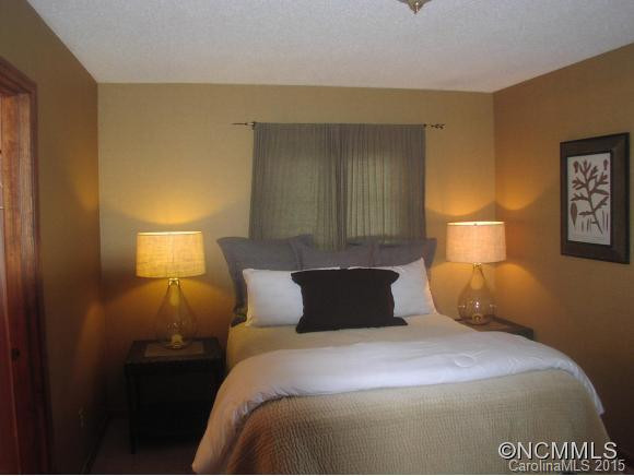 891 Henry Dingus Way - Photo 12