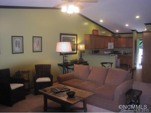 891 Henry Dingus Way - Photo 13
