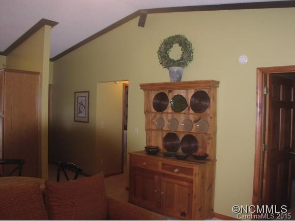891 Henry Dingus Way - Photo 14