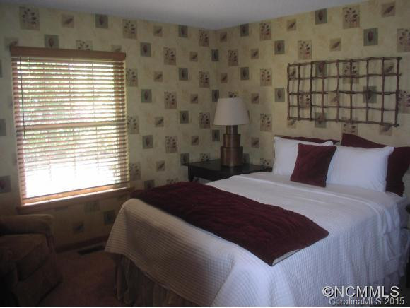 891 Henry Dingus Way - Photo 15