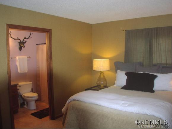 891 Henry Dingus Way - Photo 16
