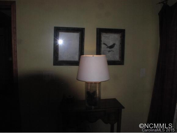 891 Henry Dingus Way - Photo 17