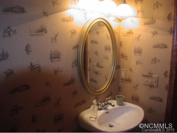 891 Henry Dingus Way - Photo 18