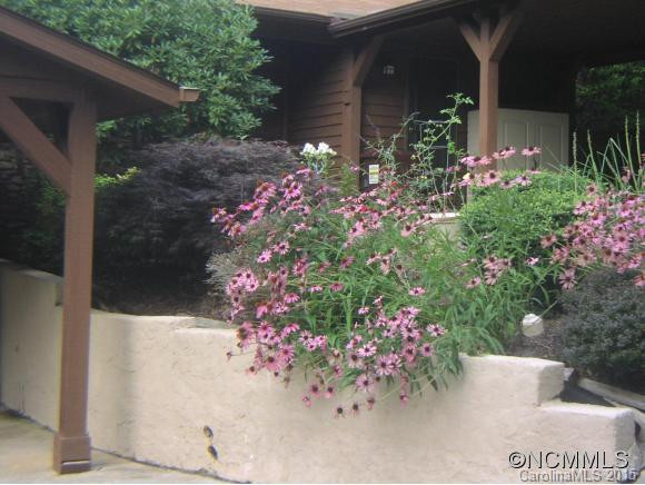 891 Henry Dingus Way - Photo 19