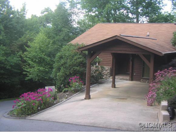 891 Henry Dingus Way - Photo 20