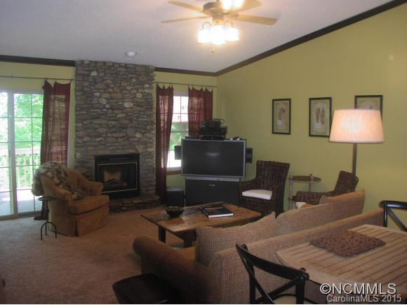 891 Henry Dingus Way - Photo 3