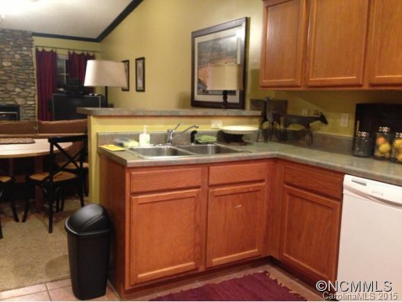 891 Henry Dingus Way - Photo 4