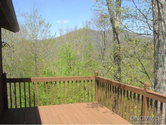 891 Henry Dingus Way - Photo 5