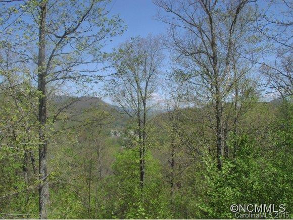 891 Henry Dingus Way - Photo 6