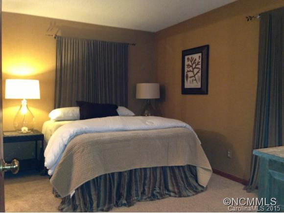 891 Henry Dingus Way - Photo 7