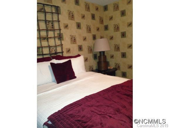 891 Henry Dingus Way - Photo 8