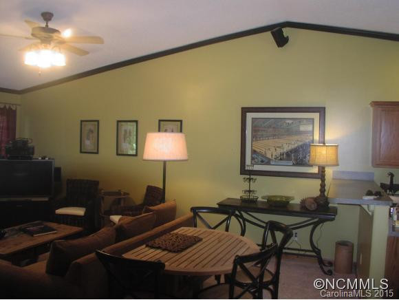 891 Henry Dingus Way - Photo 9