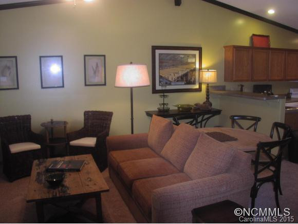 891 Henry Dingus Way - Photo 10