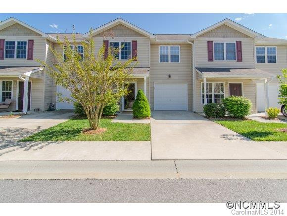 73 Yorktown Circle