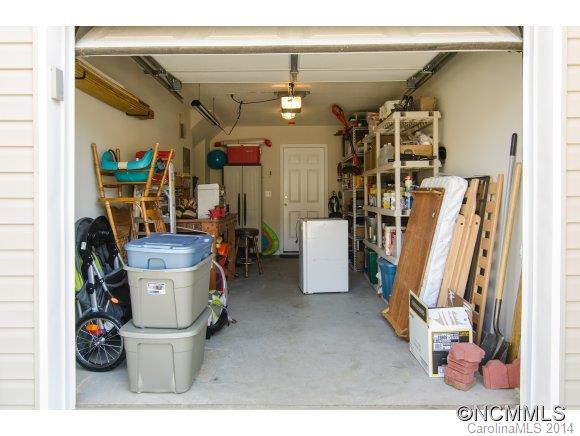 73 Yorktown Circle - Photo 11