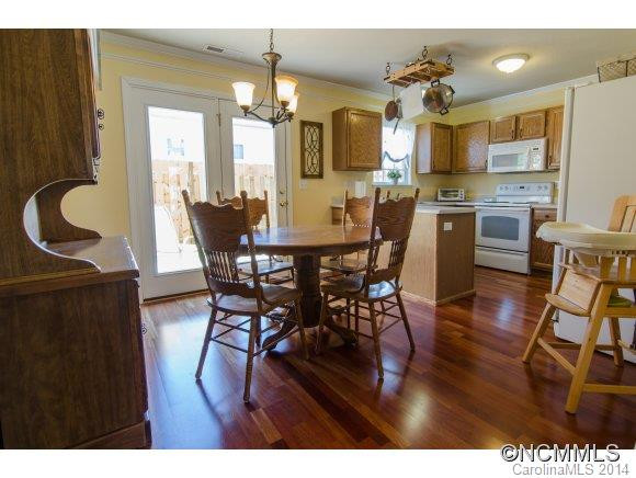 73 Yorktown Circle - Photo 3