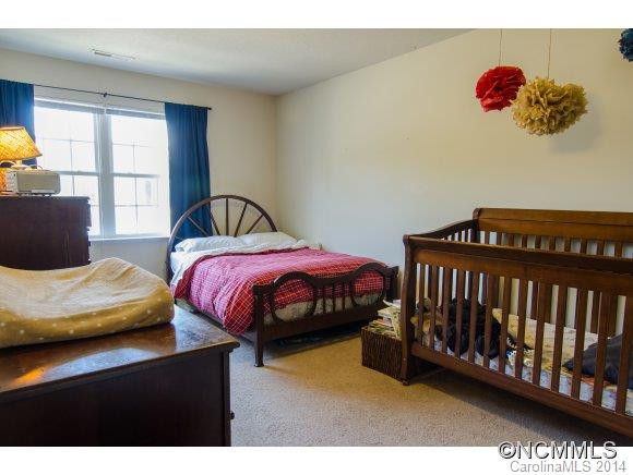 73 Yorktown Circle - Photo 7